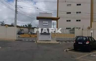 Imagem 16: Residencial Candeias Premium