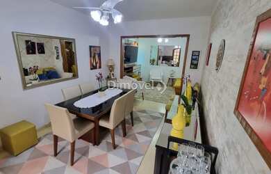 Imagem 7: VENDA, CASA EM CONDOMÍNIO no Bairro Tristeza, Porto Alegre