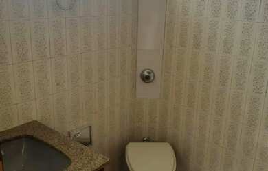 Imagem 13: Casa para alugar no Pilarzinho