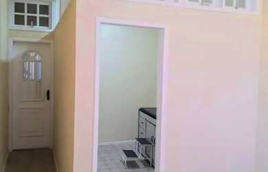 Imagem 10: Sala à venda, 35 m² por R$ 115.000,00 - Madureira - Rio de Janeiro/RJ