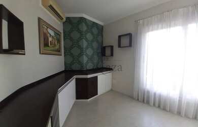 Imagem 12: Oportunidade - Casa em Condomínio - Centro - Condomínio Taubaté Village...