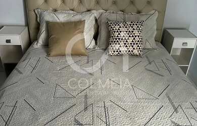 Imagem 7: Imperdível casa à venda 4 quartos, 1 suíte, 1 sala, 3 banheiros, 1...