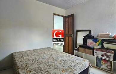 Imagem 8: CASA À VENDA EM CONDOMÍNIO FECHADO NO CENTRO DE ANANINDEUA 200 mil