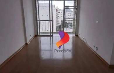 Imagem 2: Apartamento com 2 dormitórios para alugar, 60 m² por R$ 4.472,15/mês...