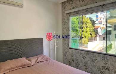 Imagem 15: Lindo apto de 3 dormitórios para 9 pessoas em Bombas