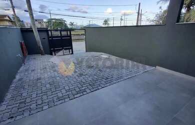Imagem 2: Sobrado com 3 dormitórios à venda, 128 m² por R$ 980.000,00 - Jardim...