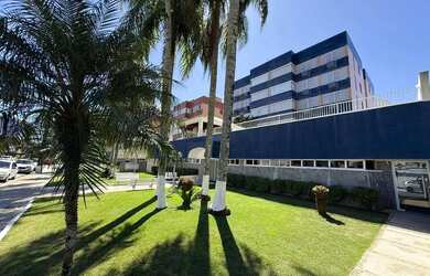 Imagem 3: EDIFICIO PORTO SEGURO APTO 34