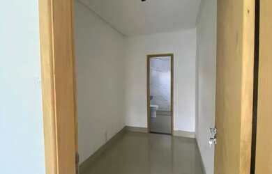 Imagem 12: Casa Duplex no condomínio Forest Hill 3 Suítes / 220m² / 4 Vagas / Aceita financiamento