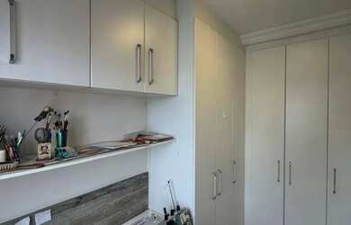 Imagem 11: Apartamento com 2 dormitórios à venda, 62 m² por R$ 550.000 - Praia...