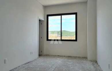 Imagem 6: Sobrado Geminado com 3 suíte(s) à venda no bairro Iririú em Joinville, por R$ 990.000.00