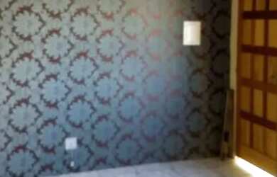 Imagem 12: Apartamento Cecap 3 Taubaté