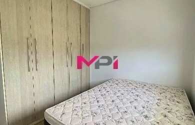 Imagem 9: APARTAMENTO À VENDA NO CONDOMÍNIO VITTÁ NO ANHANGABAÚ EM JUNDIAÍ/SP