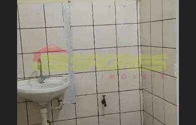 Imagem 9: Salão comercial 50m² na Água Fria por R$ 2.300,00