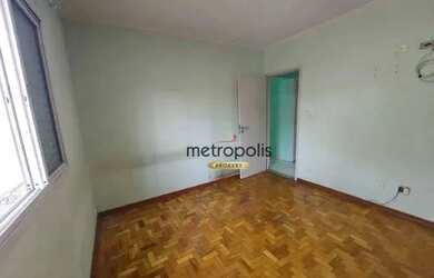 Imagem 6: Casa à venda, 175 m² por R$ 781.000,00 - Vila Floresta - Santo André/SP