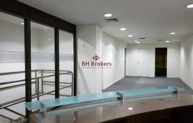 Imagem 16: ALUGUEL - LOJA 600 M² - FUNCIONÁRIOS