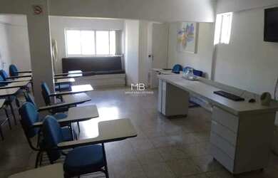 Imagem 10: Prédio à venda, 4 pavimentos no Serra