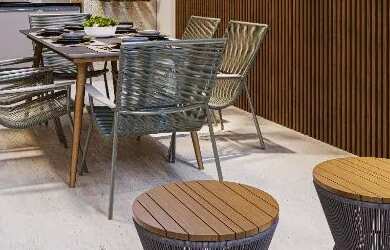 Imagem 9: Pertinho das praias, academias, supermercados e shoppings