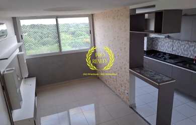 Imagem 5: Duplex para aluguel possui 150 metros quadrados com 3 quartos em Flores...