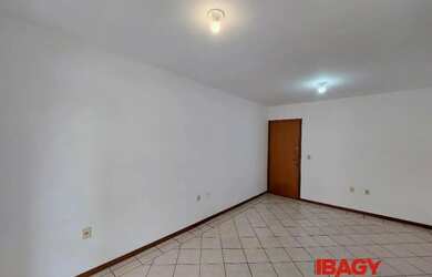 Imagem 3: Excelente Apartamento 2 dormitório s em Estreito - Florianópolis
