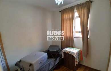 Imagem 14: Apartamento à venda 3 quartos no Bairro Eldorado