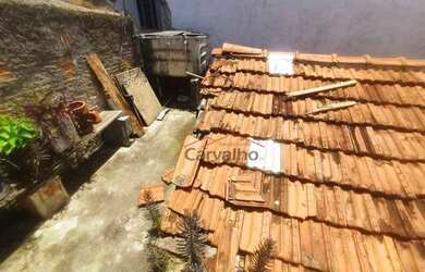 Imagem 16: Casa com 1 dormitório à venda, 100 m² por R$ 215.000,00 - Jardim Brasil...