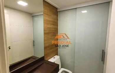 Imagem 13: Apartamento com 2 dormitórios para alugar, 118 m² - Jardim Esplanada...