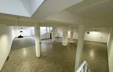 Imagem 16: Sobrado NOVO em região Nobre de Bragança Paulista Jardim América, Próx...