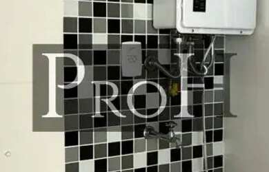 Imagem 10: Cobertura à venda 3 quartos Vila Baeta São Bernardo