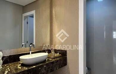 Imagem 12: Maravilhosa Casa à Venda no Bairro Ibituruna