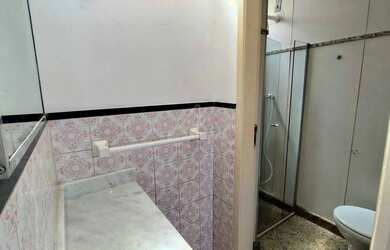 Imagem 10: Casa com 4 quartos 2 suítes no bairro Serra