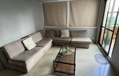 Imagem 16: Cobertura duplex no melhor lugar de Alphaville