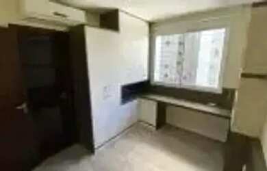 Imagem 10: MORADA DO SOL, COND ISLA MORADA, 92M2, NASCENTE, TODO REFOMADO, FINO ACABAMENTO,...