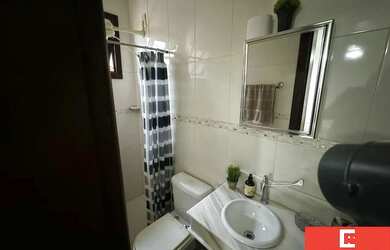 Imagem 12: CASA RESIDENCIAL em LAURO DE FREITAS - BA, VILAS DO ATLÂNTICO