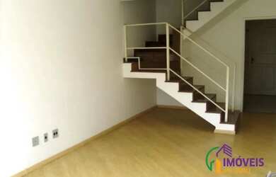 Imagem 8: CASA EM CONDOMÍNIO - GRANJA VIANA - SP