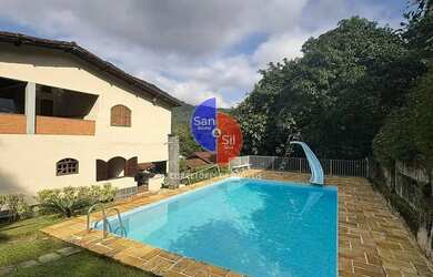 Imagem 15: Casa à venda, Caneca Fina, Guapimirim, RJ