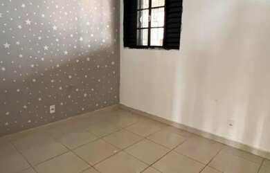 Imagem 6: Casa 2 quartos sendo 1 suíte Total Ville Oportunidade