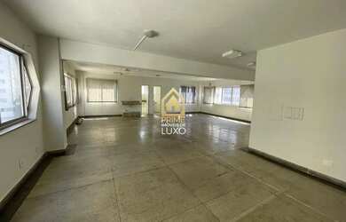 Imagem 3: Sala para aluguel, Lourdes - Belo Horizonte/MG