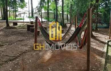 Imagem 13: Casa à venda, 167 m² por R$ 550.000,00 - Sítios Santa Luzia - Aparecida...