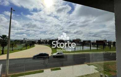 Imagem 10: Casa alto padrão com 03 suítes dormitório reversível à venda, 313m²...