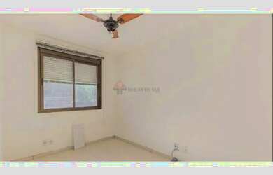 Imagem 13: Maravilhoso apartamento no bairro Mont x27 Serrat