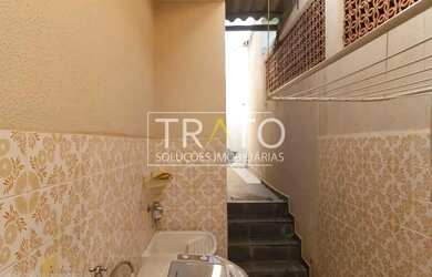 Imagem 8: Casa à venda com 4 Quartos no bairro Jardim Eulina