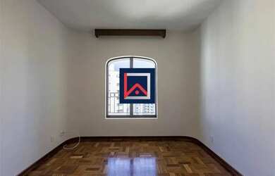 Imagem 13: Aluguel Apartamento 4 Dormitórios - 280 m² Jardim Paulista