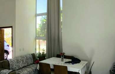 Imagem 16: Casa térrea a 600m da praia no Albatroz em terreno com 1000m