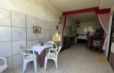 Imagem 7: Oportunidade no Bairro Vianinha em Esmeraldas/MG R$215.000,00