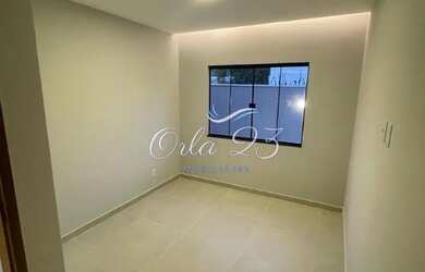 Imagem 7: UBATIBA, ORLA 23 IMOBILIÁRIA Casa moderna em condomínio