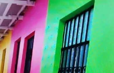 Imagem: O quarto e está localizado em Cidade Nova, Manaus para alugar