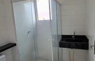 Imagem 2: Em Negociacao Paranoá Parque 4 andar