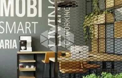 Imagem 10: APARTAMENTO / STUDIO A VENDA PROXIMO UFSM NO BAIRRO CAMOBI EM SANTA MARIA