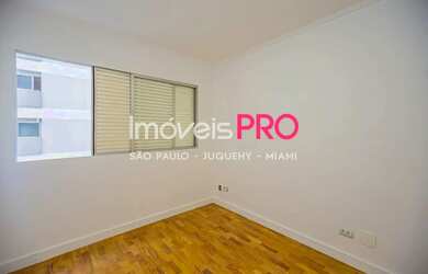 Imagem 12: Apartamento, Jardim Paulista - São Paulo