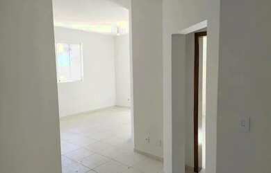 Imagem 6: 3 Dormitórios, Suite, Elevador, 2 Áreas privativas externas